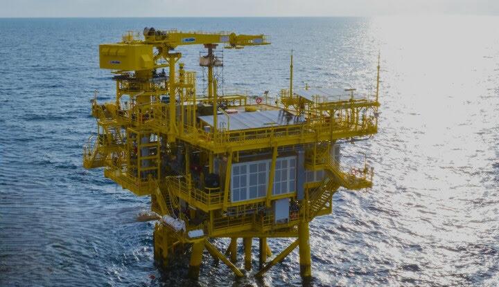 IEA Ingatkan Hemat Energi, Indonesia Dinilai Punya Bantalan Kuat