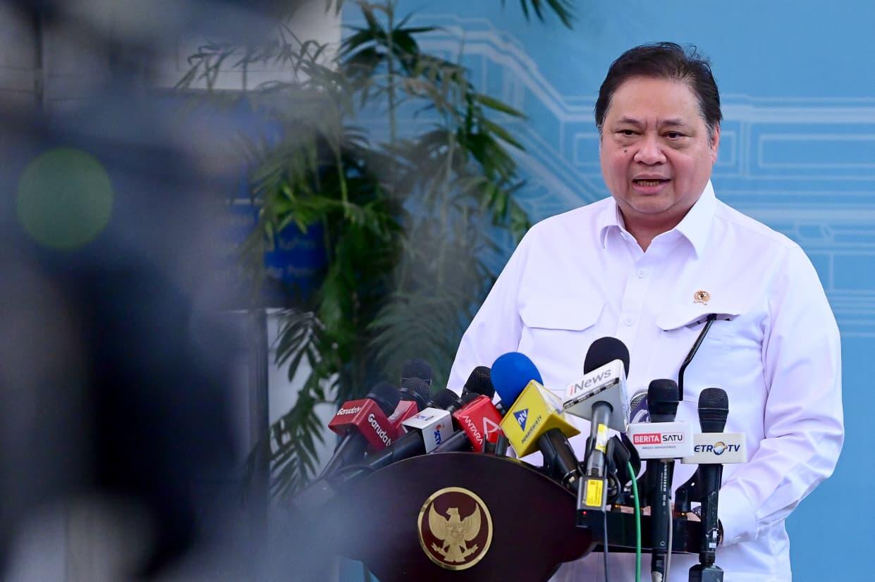 Pemerintah Siapin WFH Nasional? Biar Kantong Nggak Jebol Gara-gara BBM!