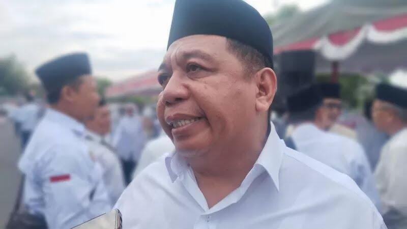 46 Warga Bantul Tercatat sebagai Penghayat Kepercayaan, Paling Banyak Ada di Sewon
