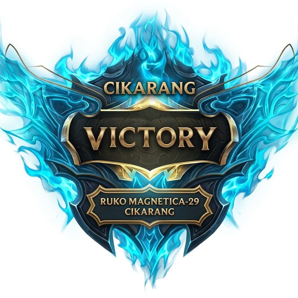 VICTORY SPA CIKARANG