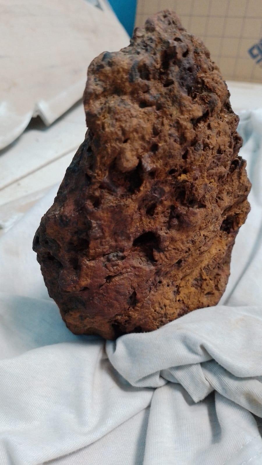 PAW percetakan kendari tidak khawatir dengan peluang, tapi khawatir berubah otomatis