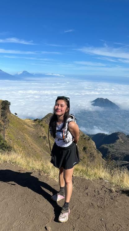 Sering Terjadi Kecelakaan Berpetualang Menikmati Alam Indonesia, Berikut 15 Tipsnya