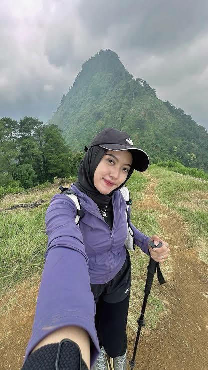 Sering Terjadi Kecelakaan Berpetualang Menikmati Alam Indonesia, Berikut 15 Tipsnya