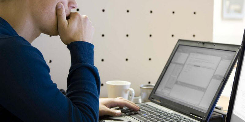 Iseng Nanya ke Anak Komunitas, Ternyata Broker Ini yang Direkomendasikan Trader 2026