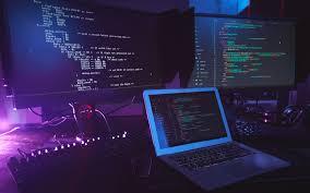 butuh saran buat belajar programming untuk pemula 