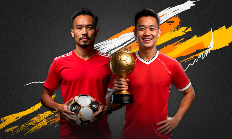 Indonesia di Putaran 4 Piala Dunia 2026: belum cukup mengukir sejarah