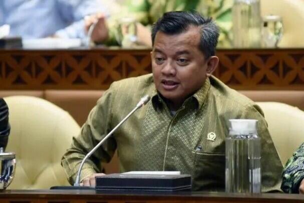 Ancaman Krisis Energi Inovasi BBM Alternatif BOBIBOS Muncul di Tengah Konflik Timteng