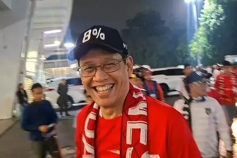 Purbaya targetkan ekonomi 2026 dekati 6%, siap mundur jika gagal