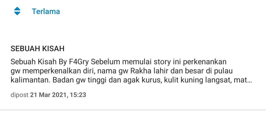 Menaklukkan Ibu Kota