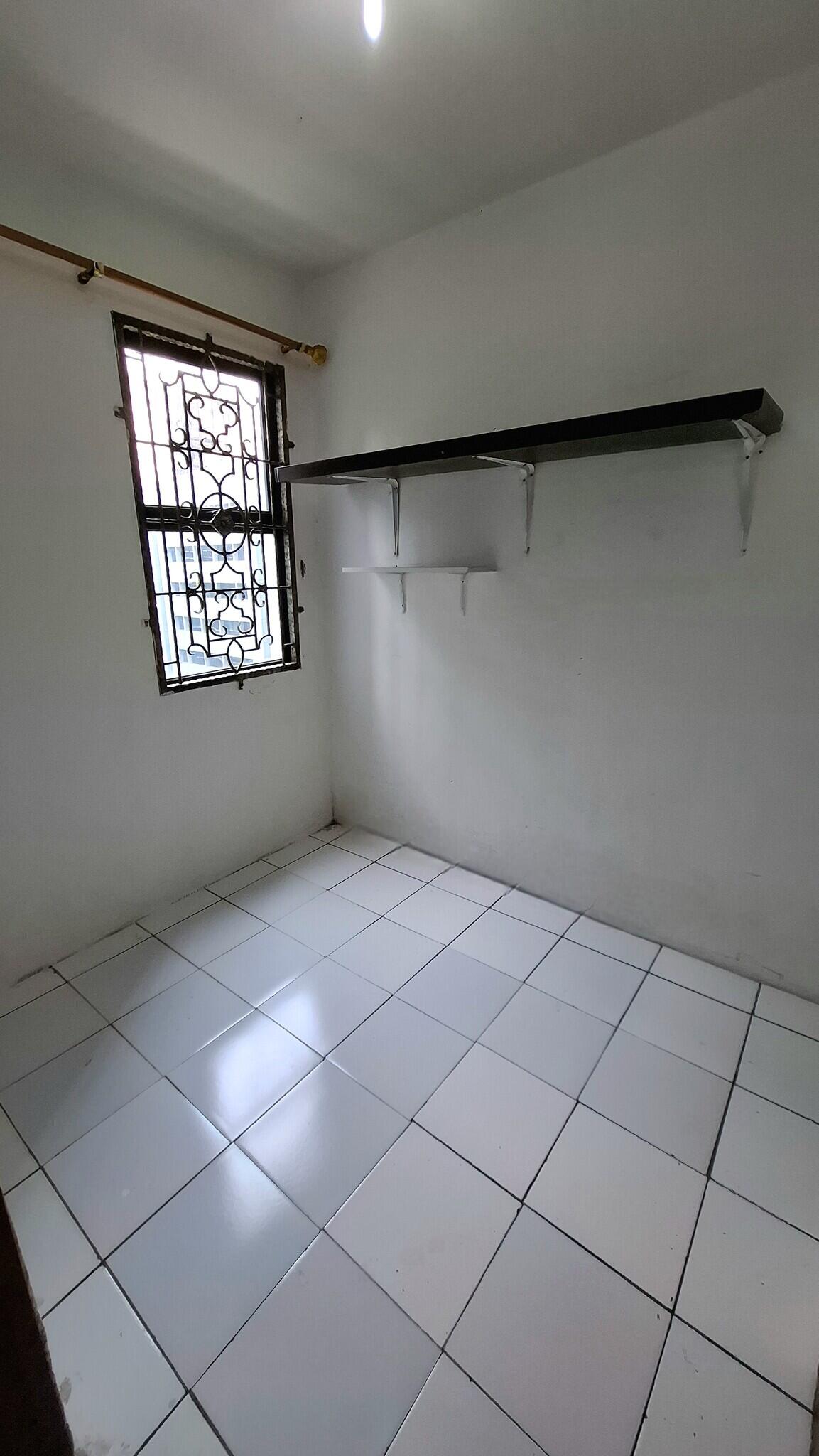 DISEWAKAN APARTEMEN LAGUNA PLUIT JAKARTA UTARA