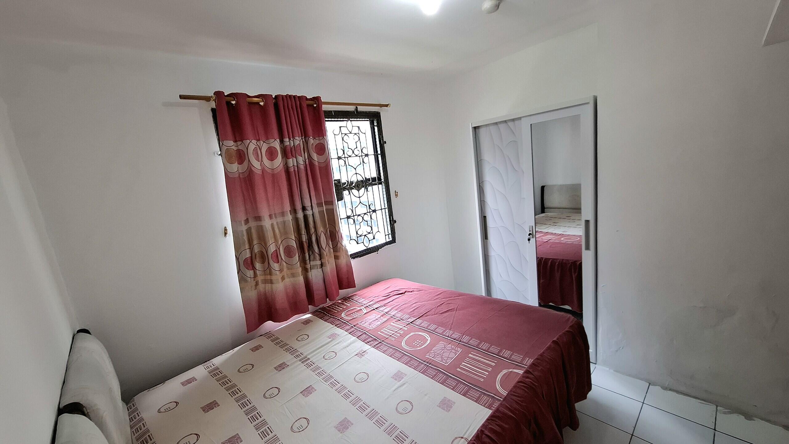 DISEWAKAN APARTEMEN LAGUNA PLUIT JAKARTA UTARA