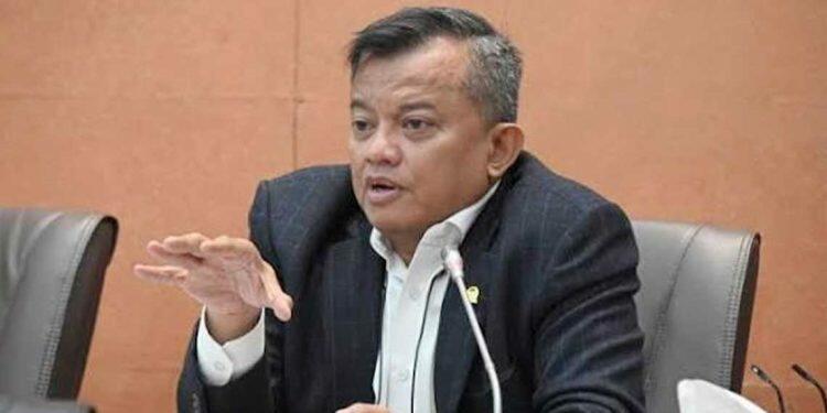 Antisipasi Krisis Energi, Legislator Gerindra Dorong Penggunaan BBM &lsquo;Bobibos&rsquo;