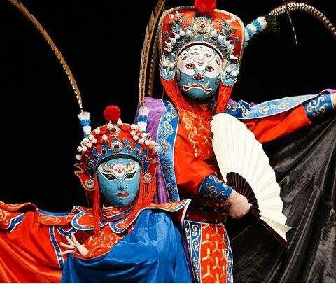 Bian Lian LIm Kam Pey