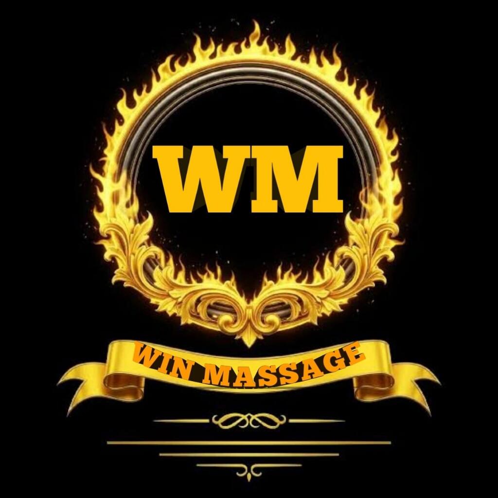 WIN Massage Legenda Wisata Cibubur 