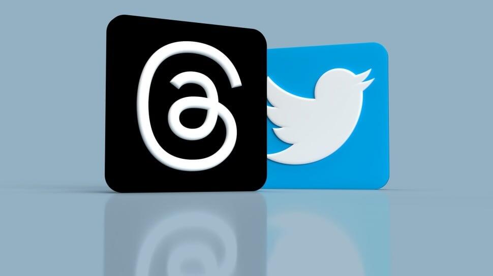 Threads vs X: Arena Gelut Digital, Pilih yang Update Apa yang Anteng?