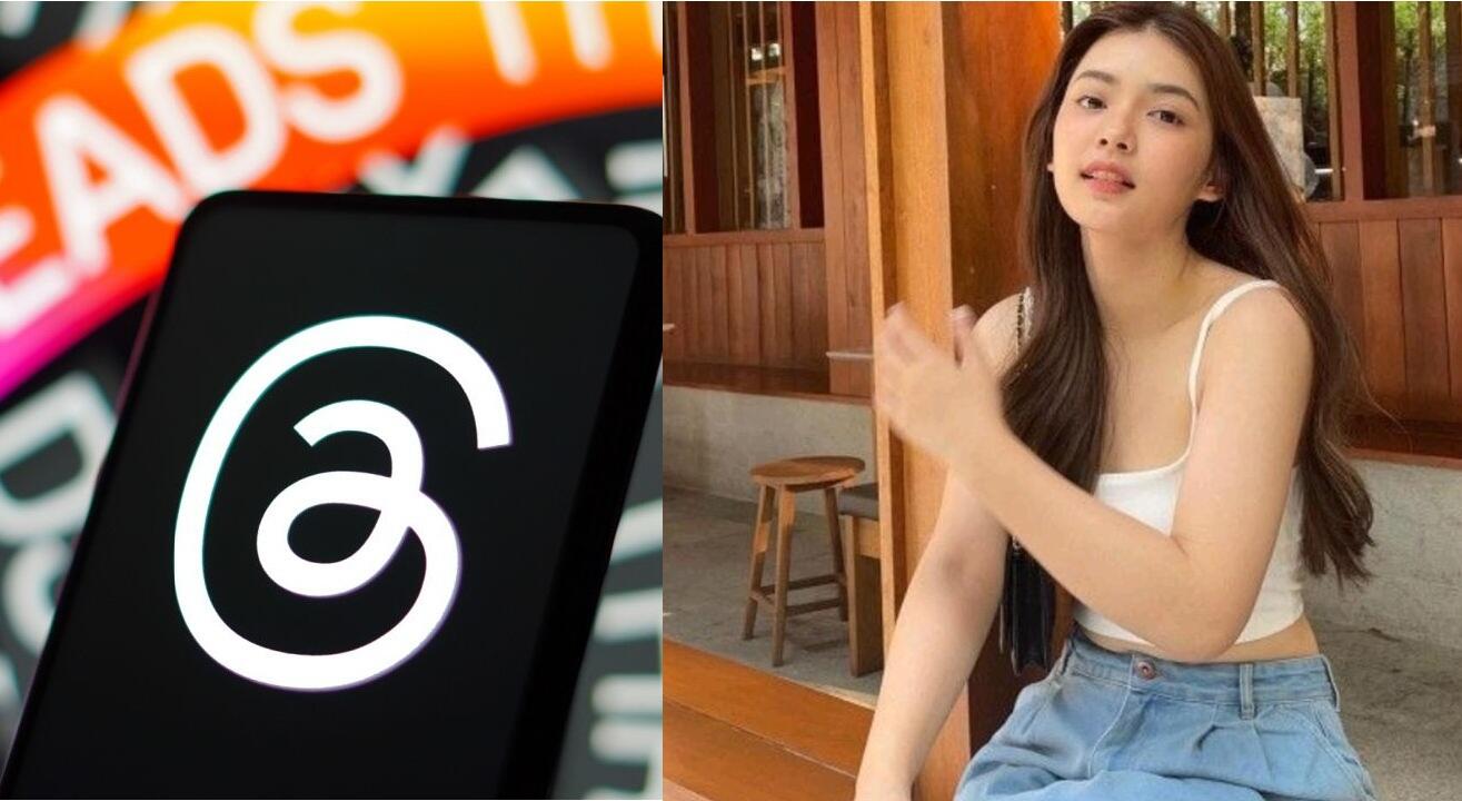 Threads vs X: Arena Gelut Digital, Pilih yang Update Apa yang Anteng?