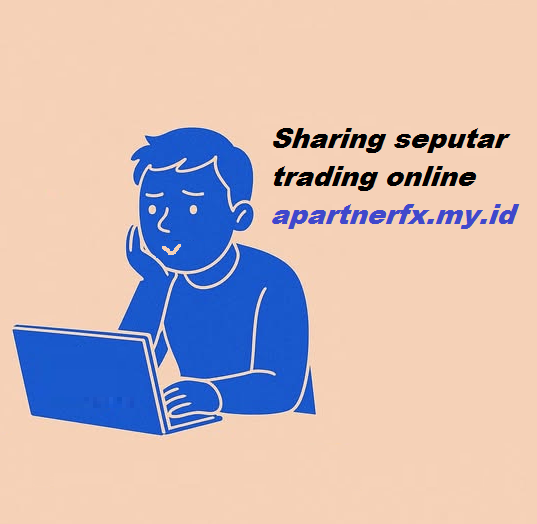 Memahami berbagai instrumen keuangan memang membuat trading online lebih menarik