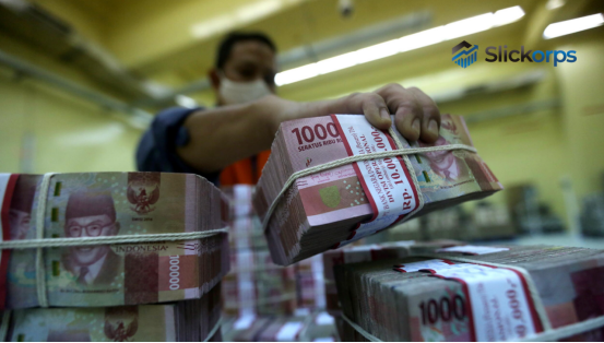 Insight Pasar Slickorps