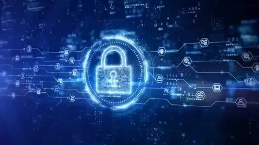 Bagaimana Meningkatkan Efisiensi Manajemen Keamanan Endpoint melalui Visualisasi?