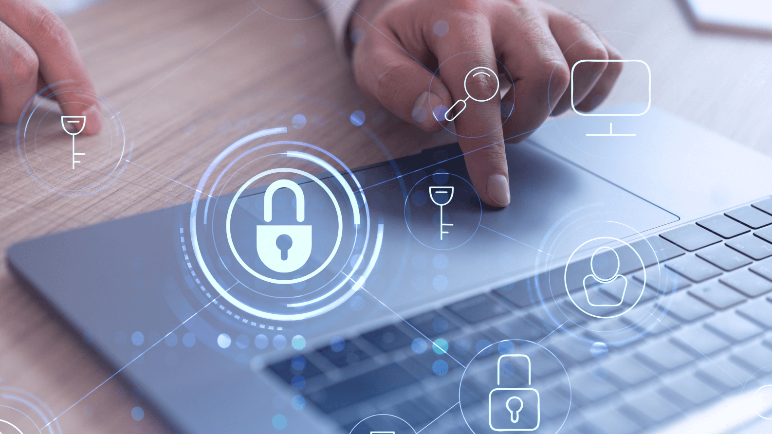 Bagaimana Meningkatkan Efisiensi Manajemen Keamanan Endpoint melalui Visualisasi?