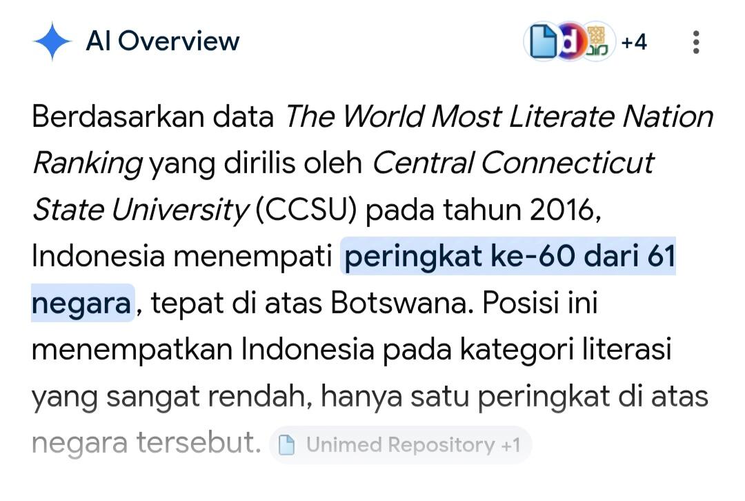 Ga sekalian aja pasang Spanduk Partai ..