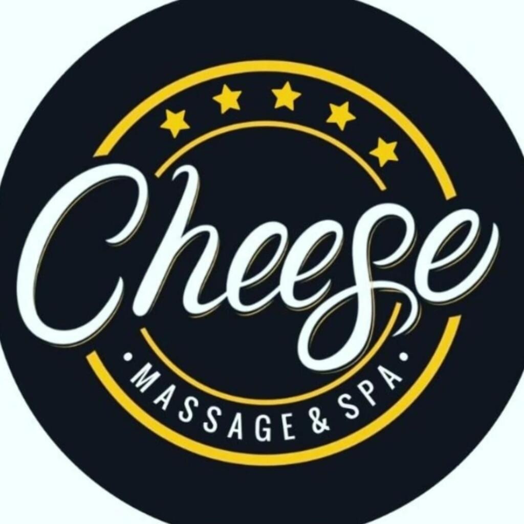 CHEESE SPA BSD