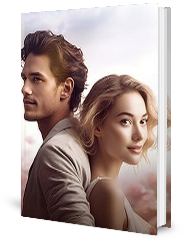 Under My Skin Novel by Astra Marlowe _ Novel