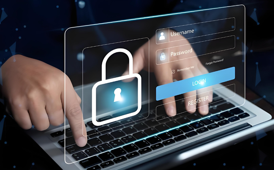 Bagaimana Endpoint Developer Mencegah Kebocoran Source Code?