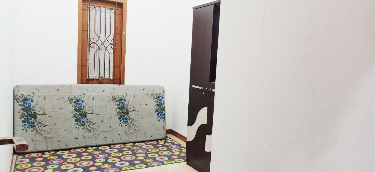 Kost Putri Dekat UNPAD Dipatiukur, ITENAS, Gedung Sate, Lapangan Gasibu