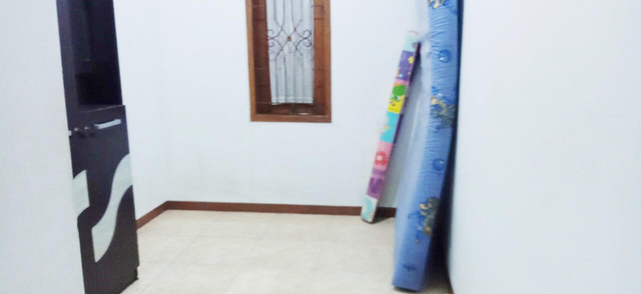 Kost Putri Dekat UNPAD Dipatiukur, ITENAS, Gedung Sate, Lapangan Gasibu