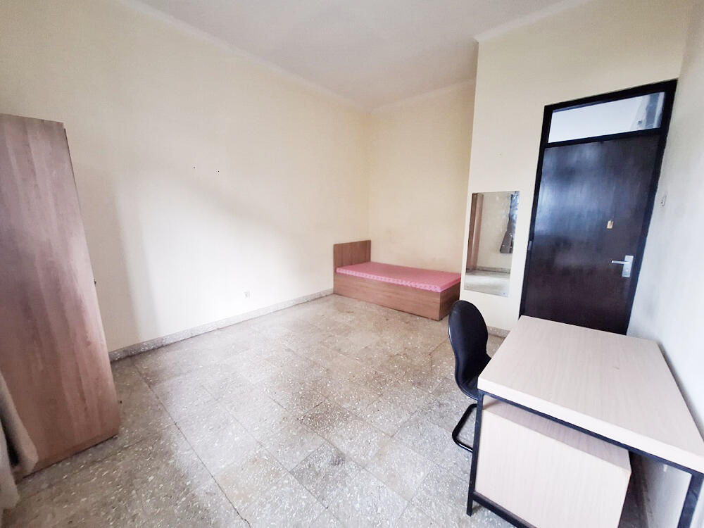 Kost Putri Dekat Gedung Sate, ITENAS Bandung, Universitas Sangga Buana YPKP