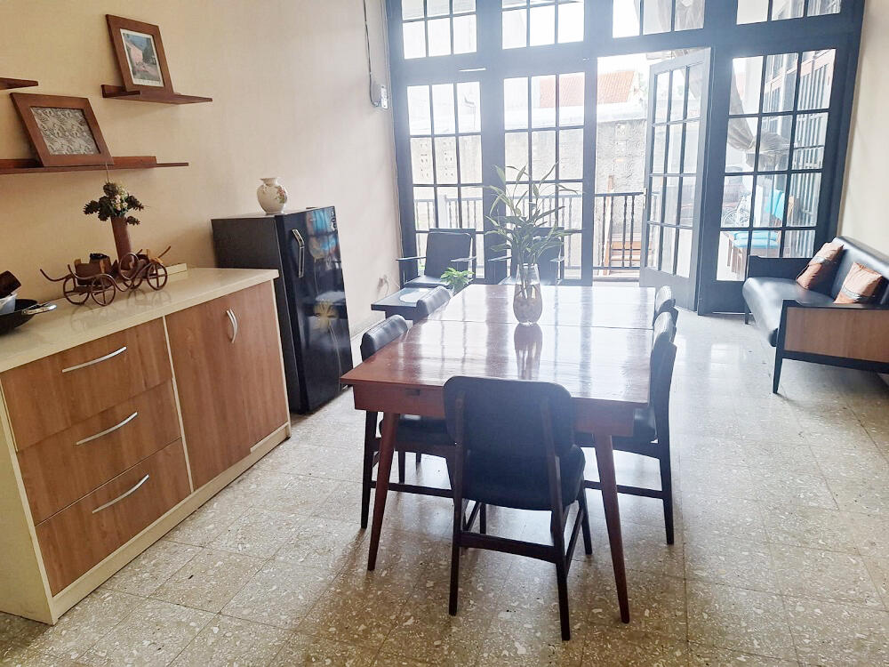 Kost Putri Dekat Gedung Sate, ITENAS Bandung, Universitas Sangga Buana YPKP