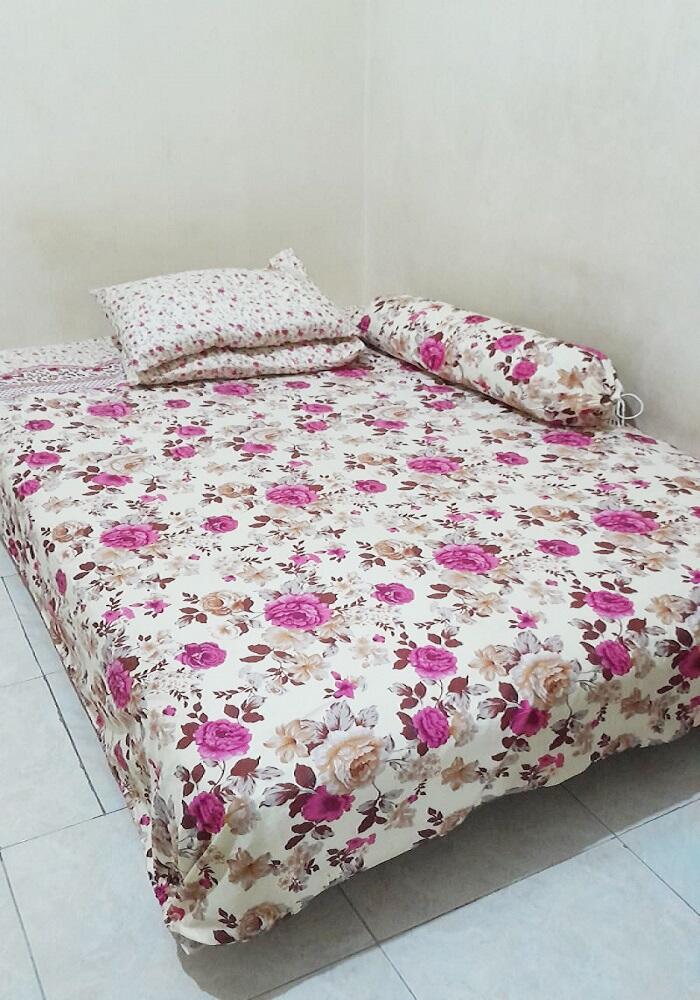 Kost Dekat UGM Yogyakarta, UNY, UII, RS JIH Yogyakarta, Pakuwon Mall Jogja