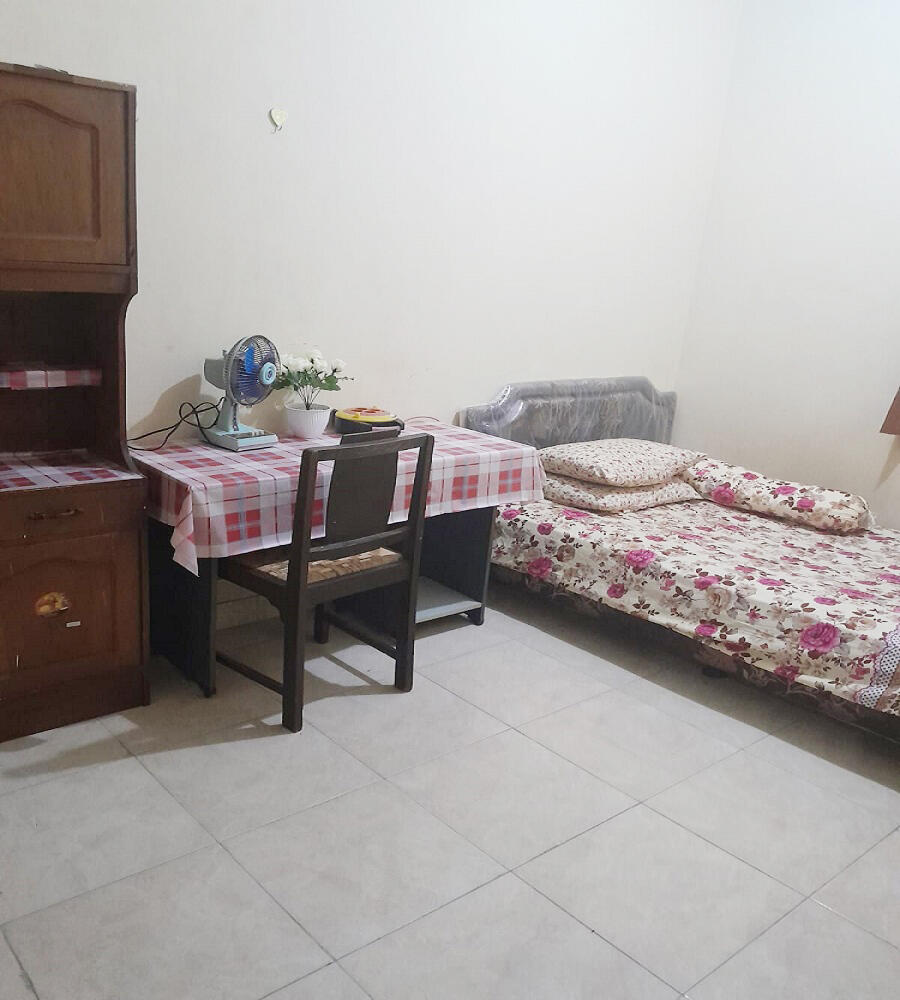 Kost Dekat UGM Yogyakarta, UNY, UII, RS JIH Yogyakarta, Pakuwon Mall Jogja