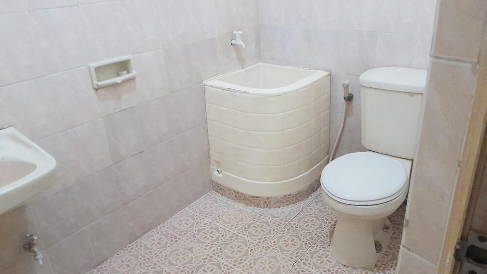 Kost Dekat UGM Yogyakarta, UNY, UII, RS JIH Yogyakarta, Pakuwon Mall Jogja