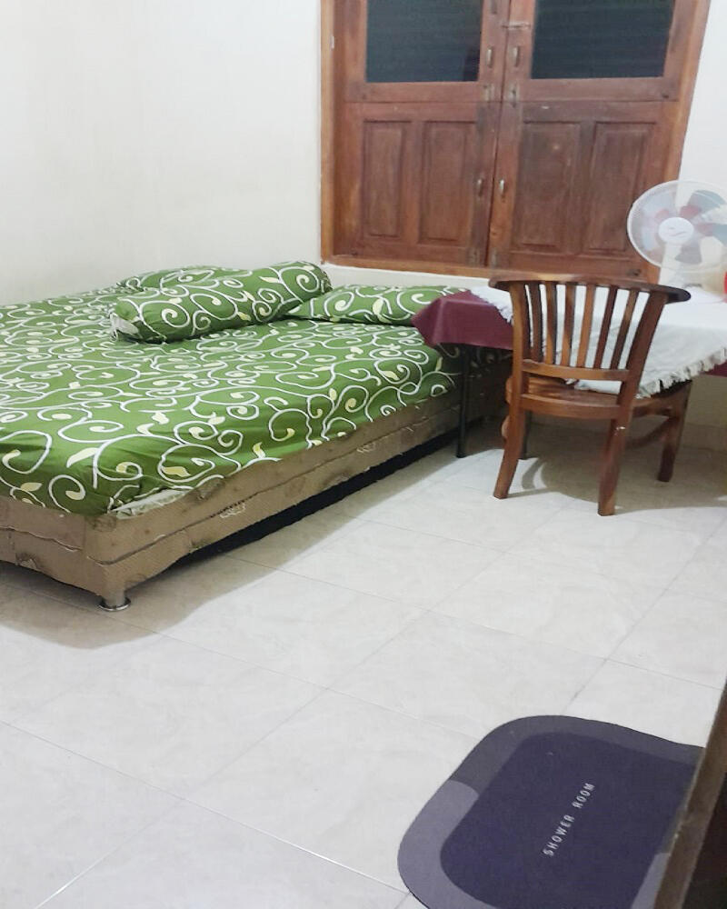 Kost Dekat UGM Yogyakarta, UNY, UII, RS JIH Yogyakarta, Pakuwon Mall Jogja
