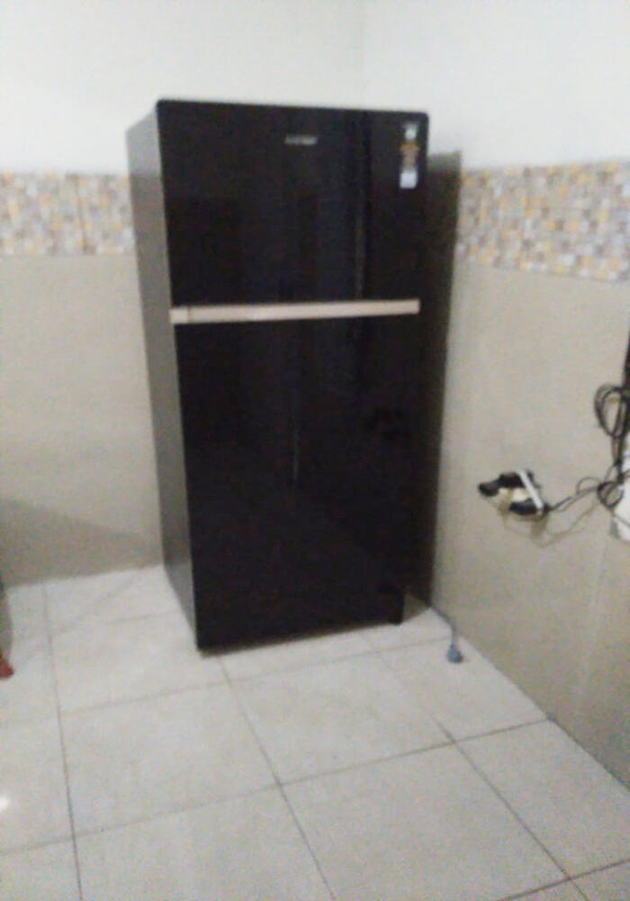 Kost Putri Dekat Universitas Telkom Bandung, Transmart Buahbatu, Oetomo Hospital