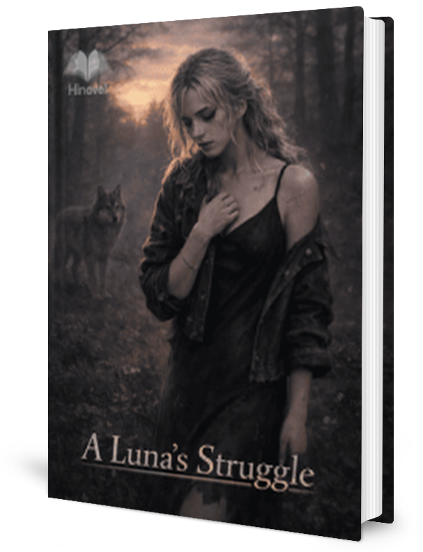 My Mafia Husband Betrayed Me For A Flower Girl Novel by Morales _ Novel