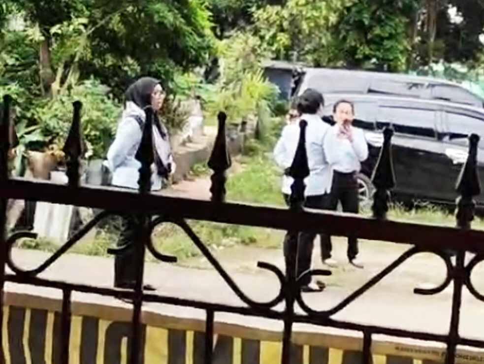 Rumah Nasabah Diklaim Dilelang, KSP Sada Indo Utama Jadi Sorotan