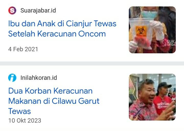 Pasokan Pangan Dipastikan Aman dalam Mendukung Program MBG
