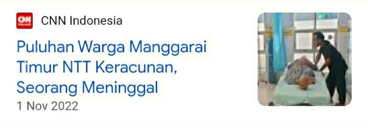 Pasokan Pangan Dipastikan Aman dalam Mendukung Program MBG