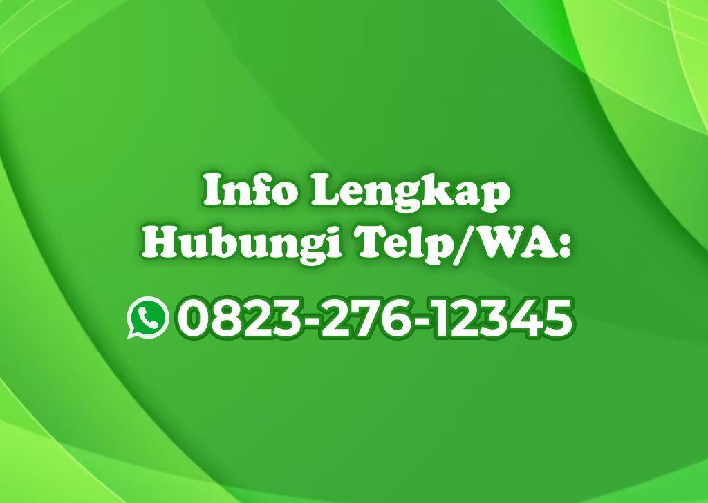 Tanah Subur 1370m&sup2; Cocok Untuk Kebun Karanganyar 