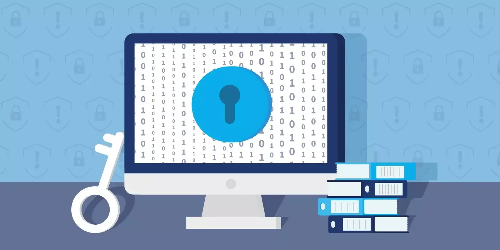 Bagaimana Mengendalikan Pengeluaran File Sensitif melalui Pencetakan dengan Ping32