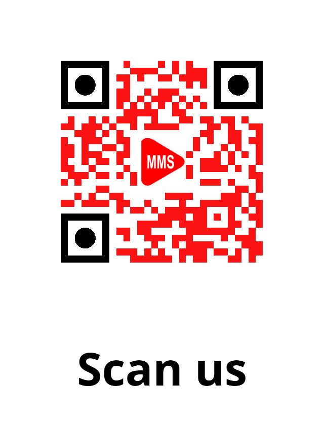 Pasang Reklame? Buat Apa? Yuk Masuk Sini Agan &amp; Sista