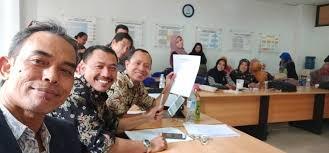 Tahu Nggak, Kenapa Gue Ceritain Ini ke Elo?