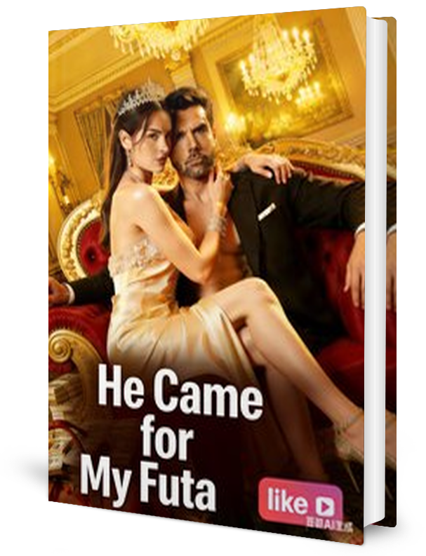 He Came For My Futa Novel by Sugar Nyfe _ Novel