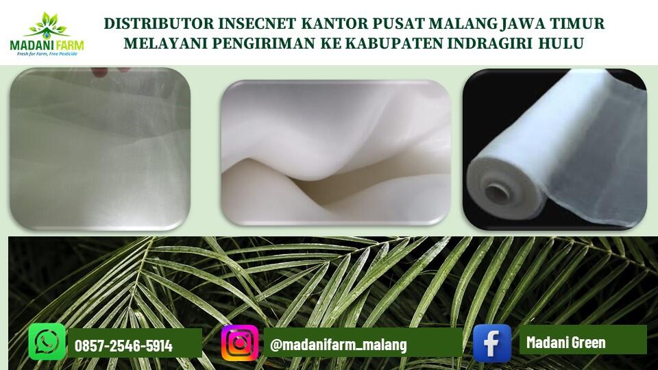 Diskon Hebat !!! Pabrik Pusat Agen Grosir Jual Insecnet di Kab Indragiri hulu 