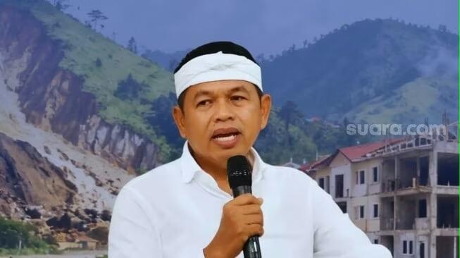 Bayar Pajak Kendaraan di Jabar Tak Perlu KTP Pemilik Pertama, Melanggar? Jabatan...