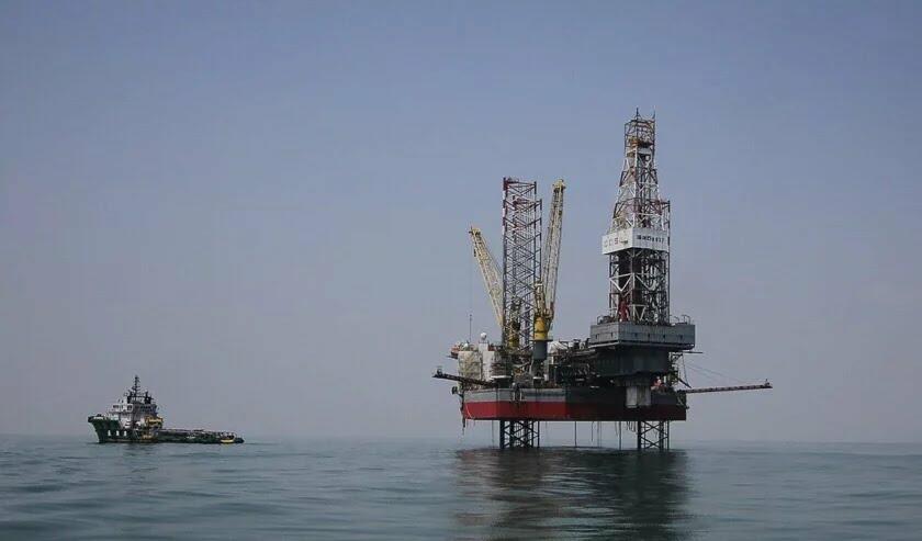 Pemerintah Sebut Cadangan Minyak Indonesia Kuat Selama 1 Tahun ke Depan
