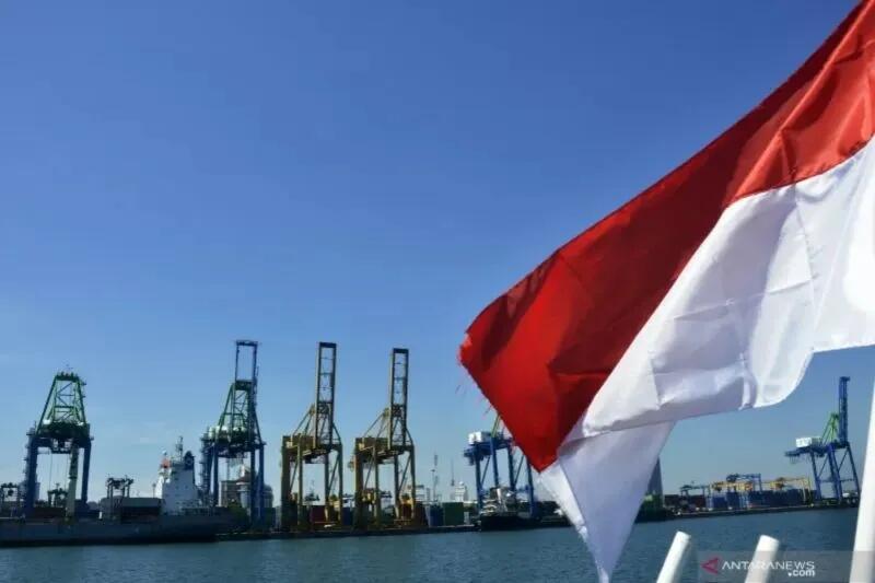 Ekonom: Ekonomi Indonesia 2026 akan tumbuh di atas proyeksi Bank Dunia